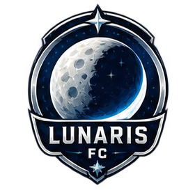 Lunaris FC